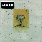 Songs: Ohia - Impala