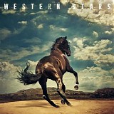 Bruce Springsteen - Western Stars 2019