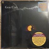 Gene Clark - White Light