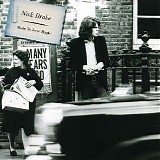 Nick Drake - Made to Love Magic