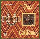 Poco - Cantamos & Seven