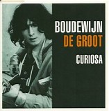 Boudewijn de Groot - Curiosa - 2009