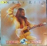 Terry Reid - Rogue Waves (Vinyl)