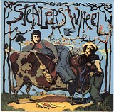 Stealers Wheel - Ferguslie Park