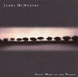 James McMurtry - Saint Mary of the Woods