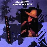 James McMurtry - Candyland