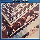 The Beatles - 1967/70