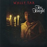 Wally Tax & Outsiders - Cloudburst (2017 - 12 CD Box) - Tax Tonight