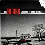 Various artists - The Blues According To Harry Muskee