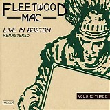 Fleetwood Mac - Live at the Boston Tea Party, Vol. 3