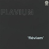 Flavium - Fleviem