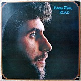 Johnny Rivers - Road