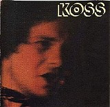 Paul Kossoff - Koss