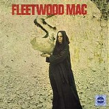 Fleetwood Mac - The Pious Bird of Good Omen