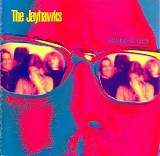 The Jayhawks - Sound of Lies