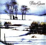 Peter Green - White Sky