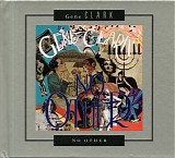 Gene Clark - No Other || No Other Sessions {I}