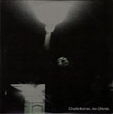 Barnes, Charlie - No Offenkk