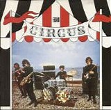 Circus (1) - Circus