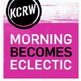 Beck - KCRW Morning Becomes Eclectic