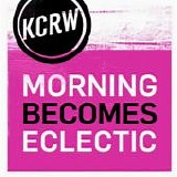 Sugarplastic, The - Radio Jejune and Morning Becomes Eclectic