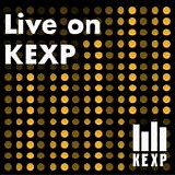 Brothers, Cary - KEXP Session