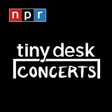 Mann, Aimee - NPR Tiny Desk Concert