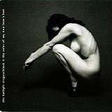 The Twilight Singers - Black Is The Color Of My True Love's Hair