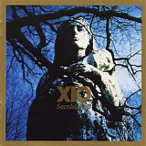 X10 - Semblance