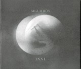 Sigur RÃ³s - Inni