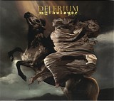 Delerium - Mythologie