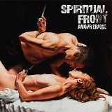 Spiritual Front - Amour Braque