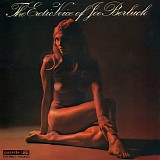 Joe Berluck - The Erotic Voice Of Joe Berluck