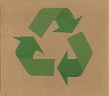 Sigur RÃ³s - Von BrigÃ°i = Recycle Bin