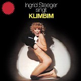 Ingrid Steeger - Singt Klimbim