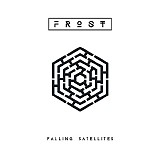 Frost - Falling Satellites