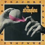 The Stranglers - Peaches / Go Buddy Go