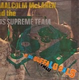 Malcolm McLaren - Buffalo Gals