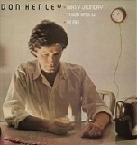 Don Henley - Dirty Laundry