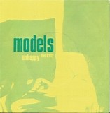 Models - Unhappy