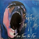 Pink Floyd - The Wall (Music From The Film)