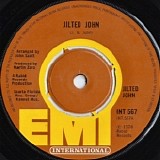 Jilted John - Jilted John