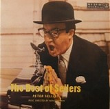 Peter Sellers - The Best Of Sellers