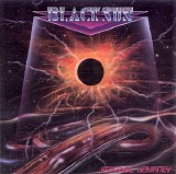 Black Sun - Imperial Journey