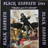 Black Sabbath - Munchen