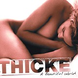 Robin Thicke - A Beautiful World