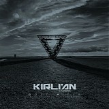 Kirlian Camera - Cold Pills (Scarlet Gate Of Toxic Daybreak)