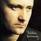 Phil Collins - ...But Seriously