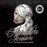 Amanda Jenssen - Happyland