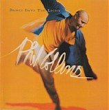 Phil Collins - Dance Into The Light